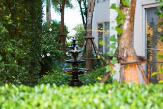 Verano Beach Villa - 1