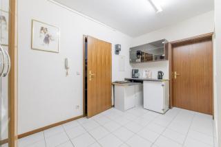 Private Apartment - Hannover - 4