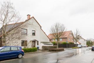 Private Apartment - Hannover - 2
