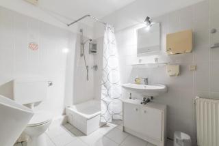 Private Apartment - Hannover - 5