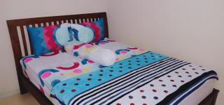 Nurudin House - 2