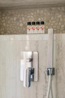 Minthi Boutique Apartments - Chaniotis - 7