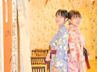 Hotel Areaone Hiroshima Wing - Higashihiroshima - 4