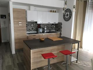 Residenza Conte Manetti - Mira - 2