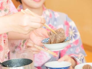 Hotel Areaone Hiroshima Wing - Higashihiroshima - 6