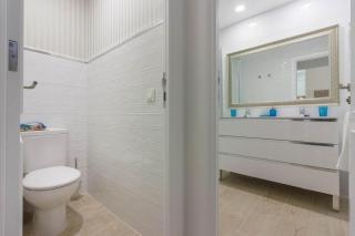 Complejo Club Paraiso, FREE PARKING!!! - Adeje - 1