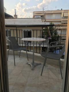 stuDio57 12 - Alexandroupoli - 1