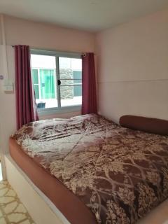 Canaan guesthouse - Kanchanaburi - 3