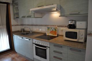 ATICO PINTOR ERNESTO GODAY - 3