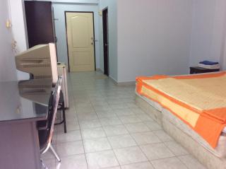 TKC condo - Ban Bo Nam - 5