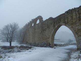 Casa Enduella - 2