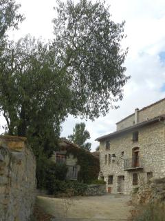 Casa Enduella - 5