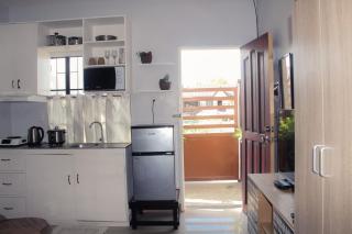 Apartment near Malls - 6