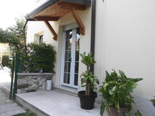 B&B Topaze - Sirmione - 4