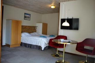 NORDVIG bed & breakfast - Allinge-Sandvig - 4