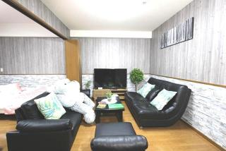 LaForet inn 303 - Hiroshima - 9