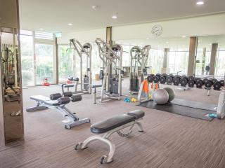 Freshfields Hotel - Wuri - 1