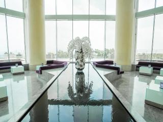Freshfields Hotel - Wuri - 5