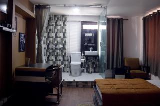 The Majestic Bed & Breakfast - Katmandou - 8