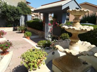 B&B Ninni - Castelbuono - 0