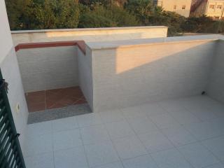 Casa Anna in riva al mare - Mazara del Vallo - 3