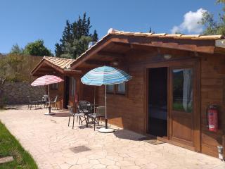 Golden Sun Villas - Nydri - 7