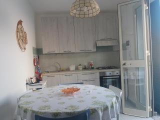 Casa Anna in riva al mare - Mazara del Vallo - 5