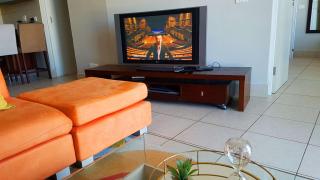 Nautica 708 Seaview Luxury Apartment - Mossel Bay - 6