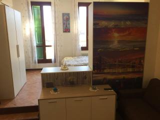 Appartamento Guercino - Cento - 7