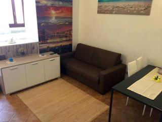 Appartamento Guercino - Cento - 2