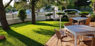 Fiori Apartment - Umag (Umago) - 2