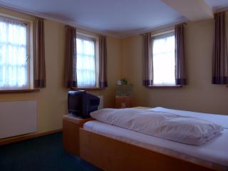 Hotel Markt3 - Bad Honnef am Rhein - 3