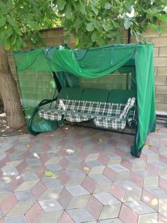 Apartment Sea Breeze - 7