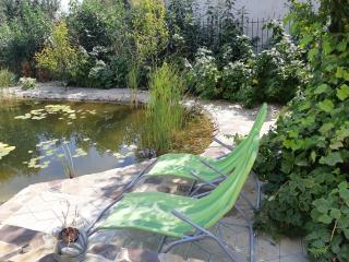 Apartment Sea Breeze - 8