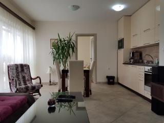 Apartman Arija Zlatibor - 8