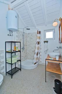 Lavender Dreams Cottage Hvar - Stari Grad - 3