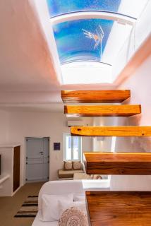 Sunset Nest - Plaka Milou - 6