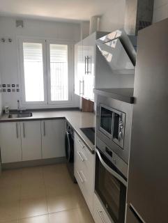 Apartamento Felisa - Arcos de la Frontera - 7