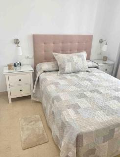 Apartamento Felisa - Arcos de la Frontera - 6