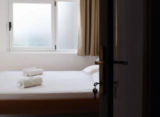 Punta Rata room - Brela (Brella) - 2