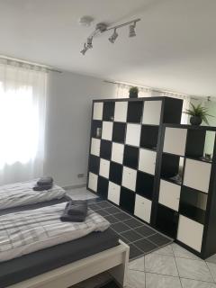 Ferienwohnung „ Zum Josefstal „ - Sankt Ingbert - 7