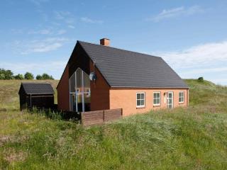 Secluded Retreat near Sea - By Traum Ferienwohnungen - Vigsø - 8