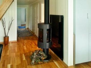 8 person holiday home in Tengelfjord - Tengelfjorden - 3