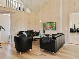 20 person holiday home in Hasselberg - Kappeln - 3