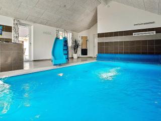 20 person holiday home in Hasselberg - Kappeln - 8