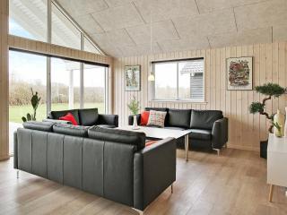 18 person holiday home in Hasselberg - Kappeln - 6