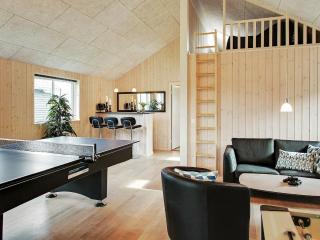 18 person holiday home in Hasselberg - Kappeln - 5