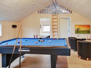 12 person holiday home in Hasselberg - Kappeln - 4