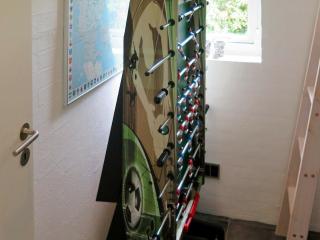 6 person holiday home in Struer-By Traum - 4