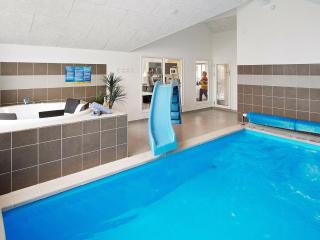 18 person holiday home in Hasselberg - Kappeln - 8